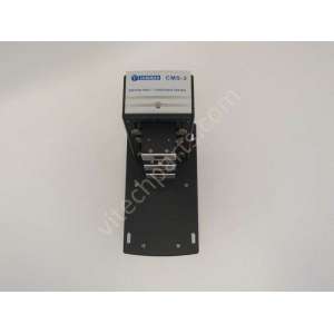 cms-3-usd-semilab