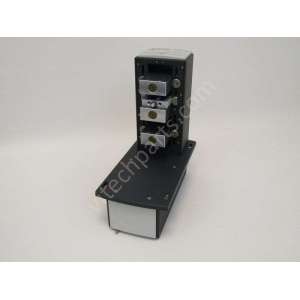 cms-3-usd-semilab