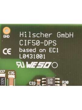 cif50-dps-usd-hilscher