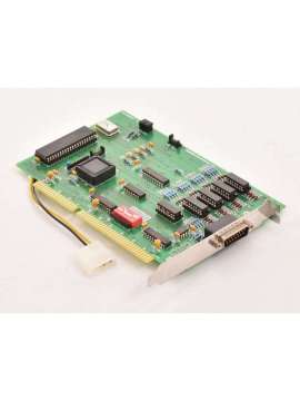 pci-0204pb-7-usd-communication interface