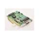 pci-0204pb-7-usd-communication interface