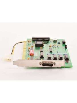 pci-0204pb-7-usd-communication interface