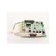 pci-0204pb-7-usd-communication interface