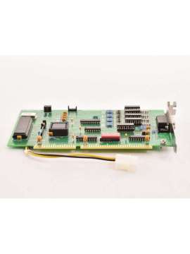 pci-0204pb-7-usd-communication interface
