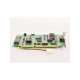 pci-0204pb-7-usd-communication interface