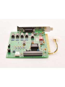 pci-0204pb-7-usd-communication interface