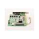 pci-0204pb-7-usd-communication interface