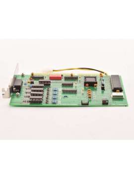 pci-0204pb-7-usd-communication interface