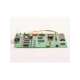pci-0204pb-7-usd-communication interface
