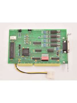 pci-0204pb-7-usd-communication interface