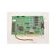 pci-0204pb-7-usd-communication interface