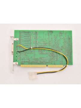 pci-0204pb-7-usd-communication interface