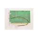 pci-0204pb-7-usd-communication interface