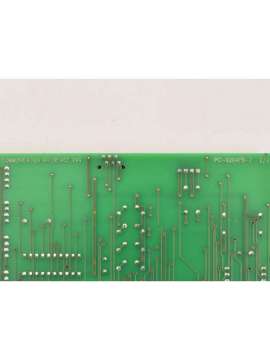 pci-0204pb-7-usd-communication interface