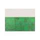 pci-0204pb-7-usd-communication interface