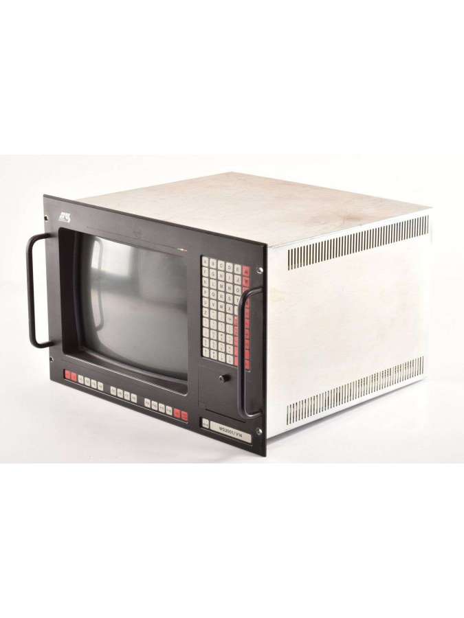 ws2001/v14-usd-ncs
