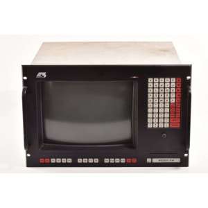 ws2001/v14-usd-ncs