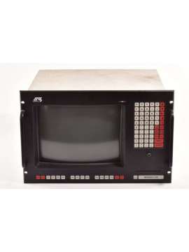 ws2001/v14-usd-ncs