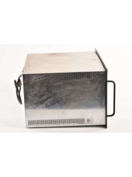 ws2001/v14-usd-ncs