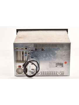 ws2001/v14-usd-ncs