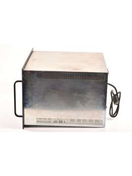 ws2001/v14-usd-ncs