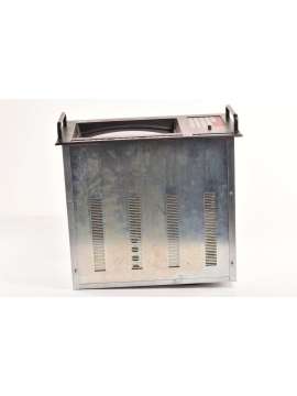 ws2001/v14-usd-ncs