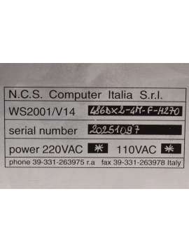 ws2001/v14-usd-ncs