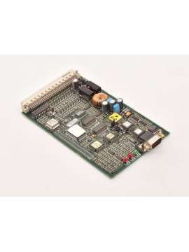 sd300 / 7004-0166 iss.3-usd-control techniques