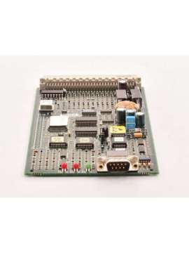 sd300 / 7004-0166 iss.3-usd-control techniques