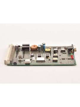sd300 / 7004-0166 iss.3-usd-control techniques