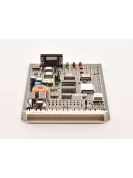 sd300 / 7004-0166 iss.3-usd-control techniques