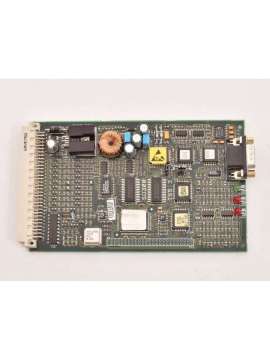 sd300 / 7004-0166 iss.3-usd-control techniques