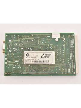 sd300 / 7004-0166 iss.3-usd-control techniques