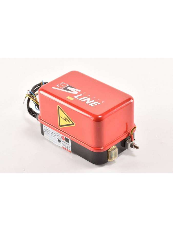 en sl / ps 068 200 axial-usd-haug