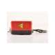 en sl / ps 068 200 axial-usd-haug