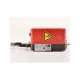 en sl / ps 068 200 axial-usd-haug