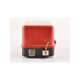 en sl / ps 068 200 axial-usd-haug