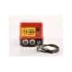 en sl / ps 068 200 axial-usd-haug