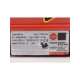 en sl / ps 068 200 axial-usd-haug