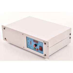 cf 310 / for spindle acs 2063-usd-precise