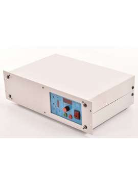 cf 310 / for spindle acs 2063-usd-precise