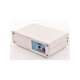 cf 310 / for spindle acs 2063-usd-precise