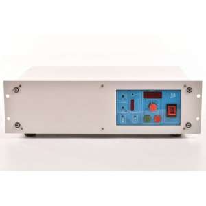 cf 310 / for spindle acs 2063-usd-precise