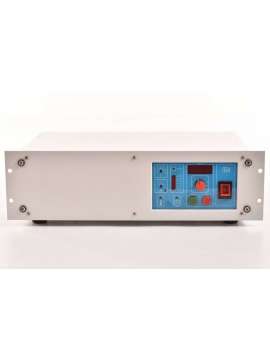 cf 310 / for spindle acs 2063-usd-precise