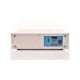 cf 310 / for spindle acs 2063-usd-precise