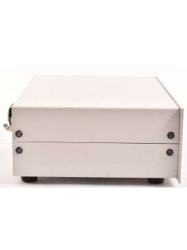 cf 310 / for spindle acs 2063-usd-precise