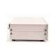 cf 310 / for spindle acs 2063-usd-precise