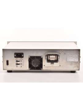 cf 310 / for spindle acs 2063-usd-precise