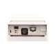 cf 310 / for spindle acs 2063-usd-precise
