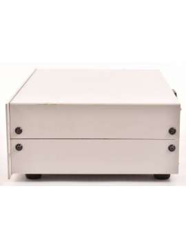 cf 310 / for spindle acs 2063-usd-precise